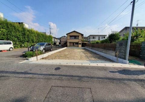 松ヶ崎修理式町