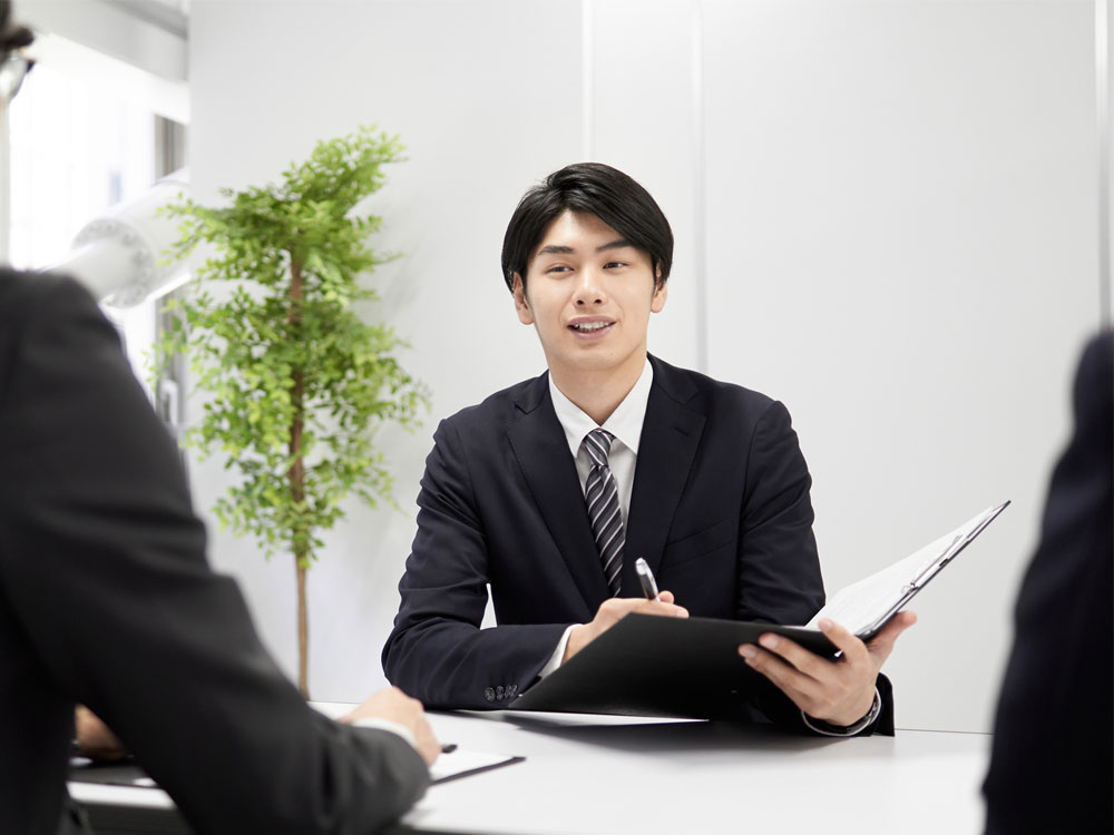 不動産コンサルティング