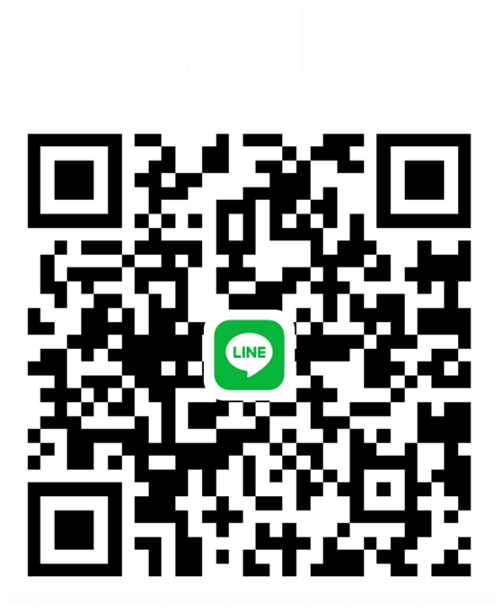 売買物件情報 | あとりえ大文字 株式会社 大文字産業